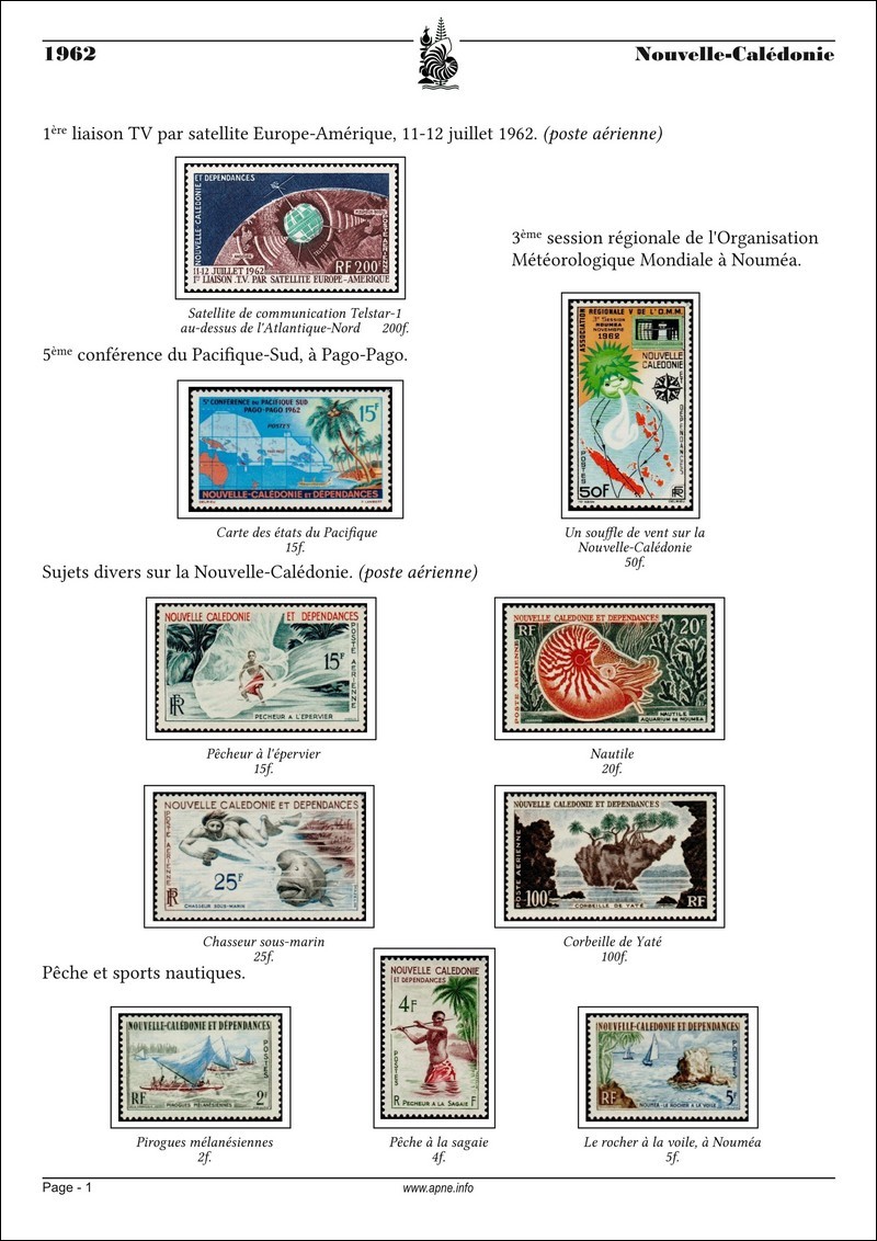 Nouvelle-Calédonie 1962.jpg